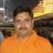 __arun_kumar__