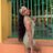 __kbolaydiggs__