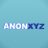 _anonxyz_