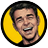 _augmentedmike