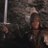 _badmartigan_