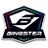 _bingster_