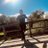 _callambennett
