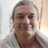 _dAveFletcher_