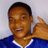 _elijah45