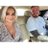 _jadebrady