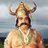 _kumbhkaran