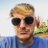 _liamdewar