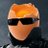 _malcolmsex
