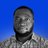 _mikepreneur