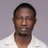 _moses_joshua