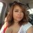 _preciousdee