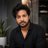 _siddhantmani