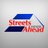 _streetsahead