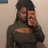 _thechosenonex
