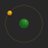 aProton_