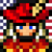 a_man_in_red