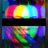 a_trash_cant
