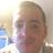 aaronlake629