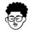 aaronmphilip