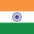aashishguptaa04