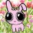 abby_evangelina