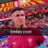 abdel_2025