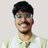 abhishekgo49196