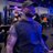 adam_couser