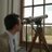 adam_suttle1