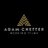 adamchetter