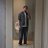 adamsturdy_