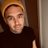 adamtweets85