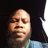 adeboye_j