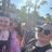 adele_mckenzie