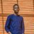 adeosun_dave