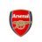 afcdonnilad