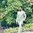 afzal_zara26257