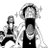 agni_kenny