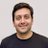 ahmedfouaddev