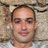 ahmetdouas