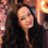 aici_interiors
