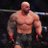 airforce_MMA77