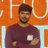 ajith_io