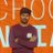 ajith_io