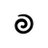 ajlhp1