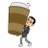 ajr_codes