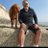 alan_muso