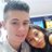 alejo_06061