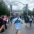 alex_hull123
